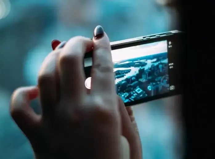 रिलायंस जियो, गूगल का नया किफायती स्मार्टफोन इस तारीख से बाजार में होगा उपलब्ध