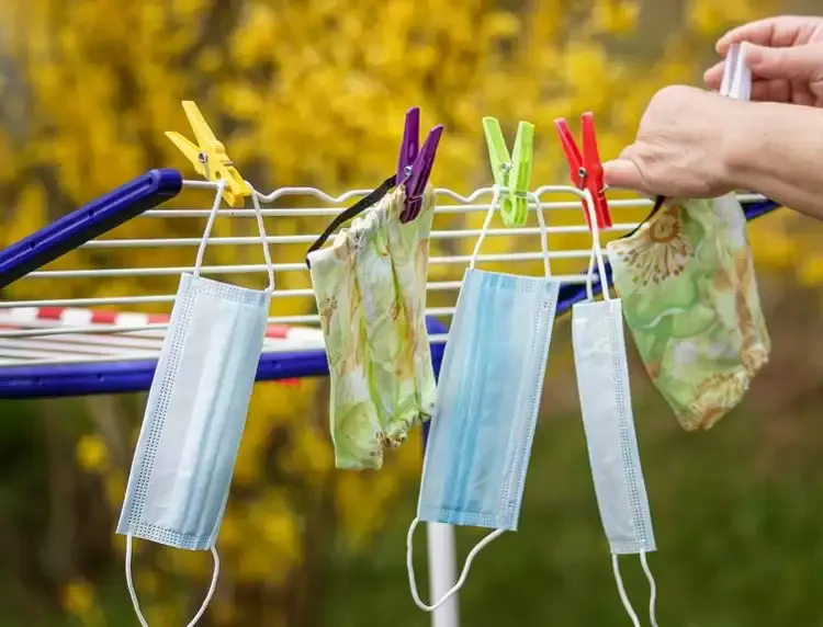 तमिलनाडु में कुछ छूट के साथ 28 जून तक बढ़ा लॉकडाउन