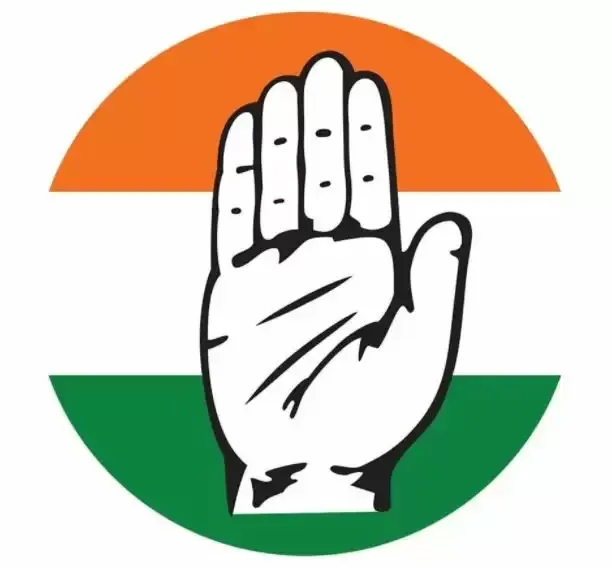 राजस्थान: बसपा से कांग्रेस में आए विधायकों ने पायलट खेमे पर साधा निशाना, मांगा यह ‘इनाम’