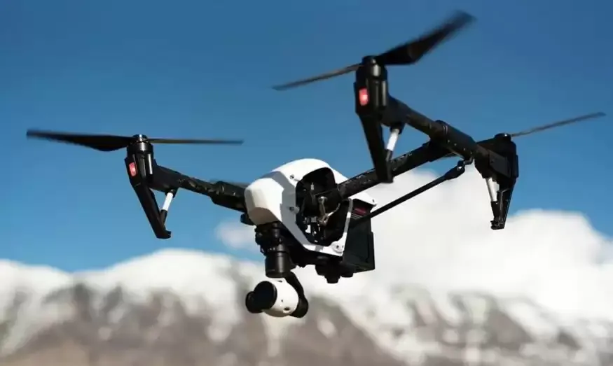 वायुसेना केंद्र पर हमले के पीछे लश्कर का हाथ होने का संदेह: डीजीपी