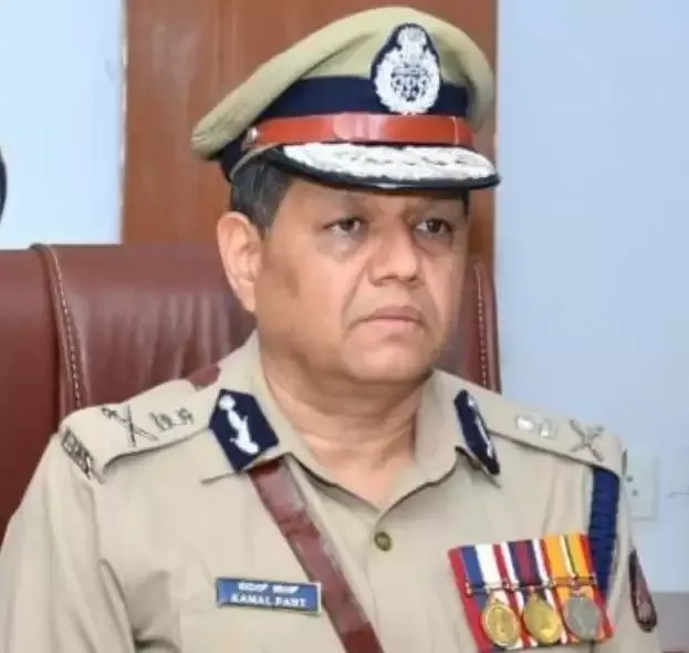 बेंगलूरु: बदमाशों और हिस्ट्रीशीटरों के खिलाफ पुलिस की बड़ी कार्रवाई