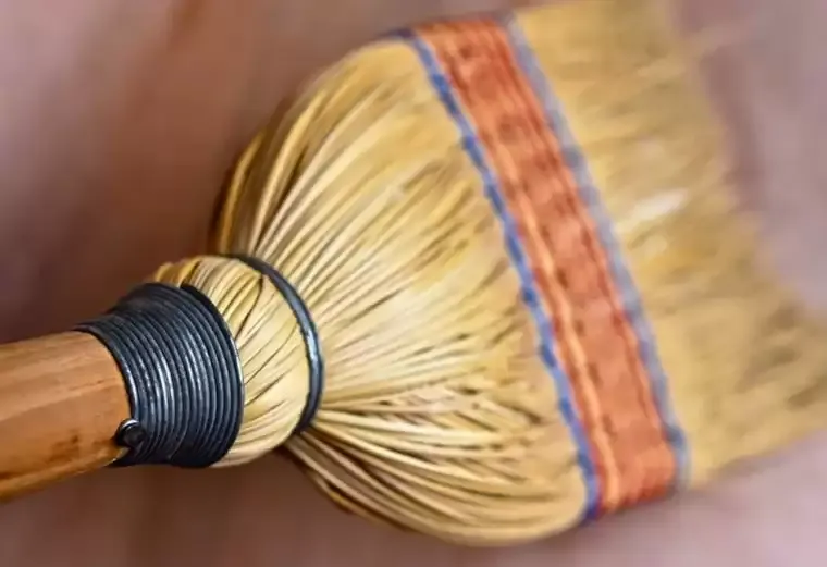 16 की उम्र में शादी, पति ने छोड़ा, सड़कों पर लगाई झाड़ू … अब बनी आरएएस अधिकारी