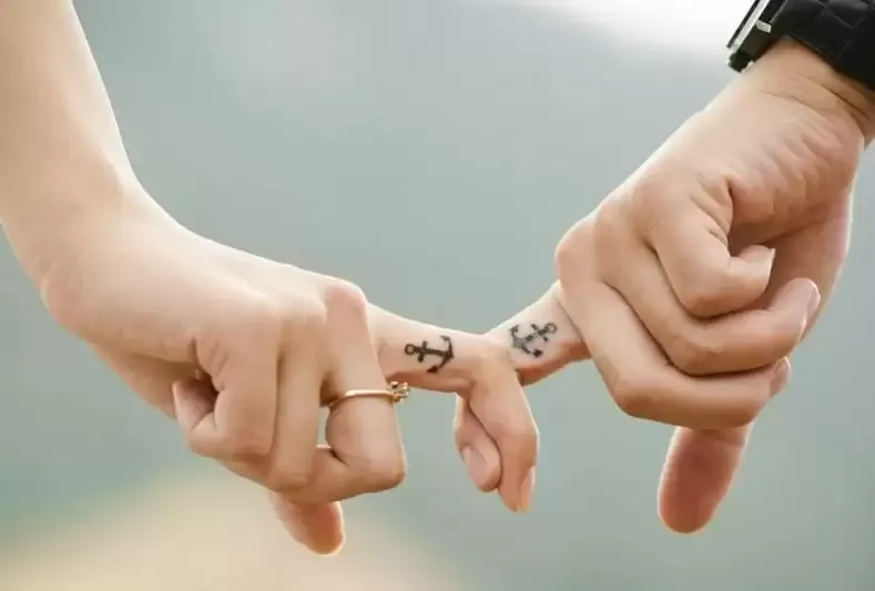 ‘अमन शर्मा’ बनकर की दोस्ती, शादी का झांसा देकर अस्मत लूटी, निकला ‘इंताक’