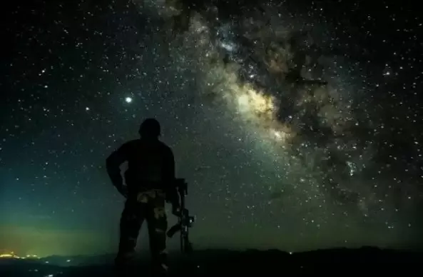 गलवान में टकराव के एक साल बाद अब कैसे हैं पूर्वी लद्दाख में हालात? सेना ने दिया यह जवाब