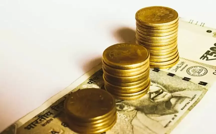 कंपनियां जीएसटी के वार्षिक रिटर्न को स्वप्रमाणित कर सकेंगी, सीए से अनिवार्य ऑडिट की जरूरत नहीं