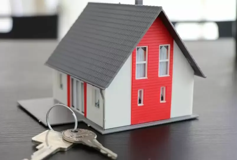 अरबपतियों के लिए घर खरीदने का पसंदीदा ठिकाना बन रहा बेंगलूरु