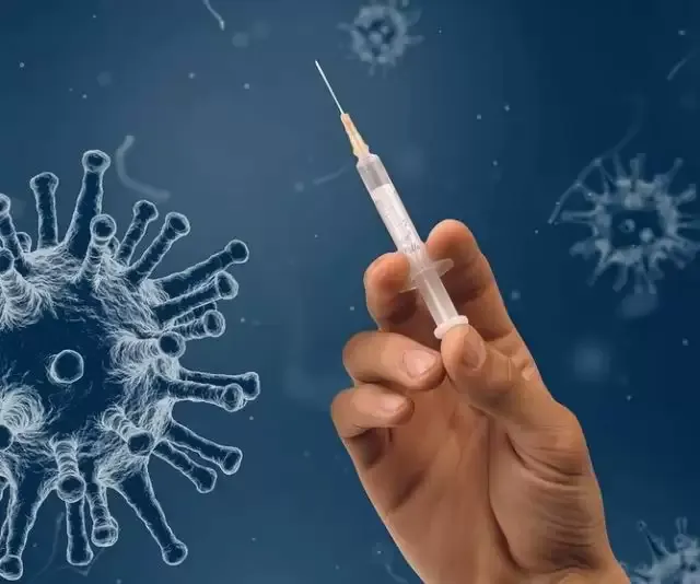 देश में 194 दिन में कोविड-19 के सबसे कम उपचाराधीन मरीज