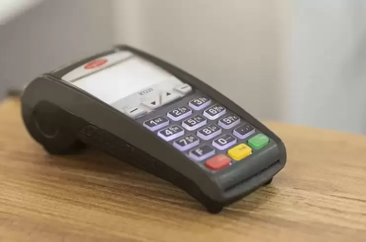 रिजर्व बैंक ने डिजिटल लेनदेन को बढ़ावा देने को आईएमपीएस की सीमा बढ़ाकर 5 लाख रुपए की