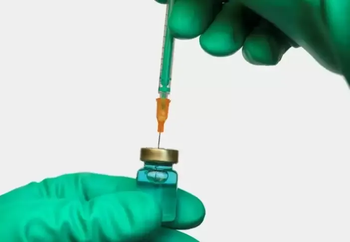 भारत इस महामारी को खत्म करने में सबसे महत्वपूर्ण भूमिका निभाएगा: यूएसएड प्रशासक