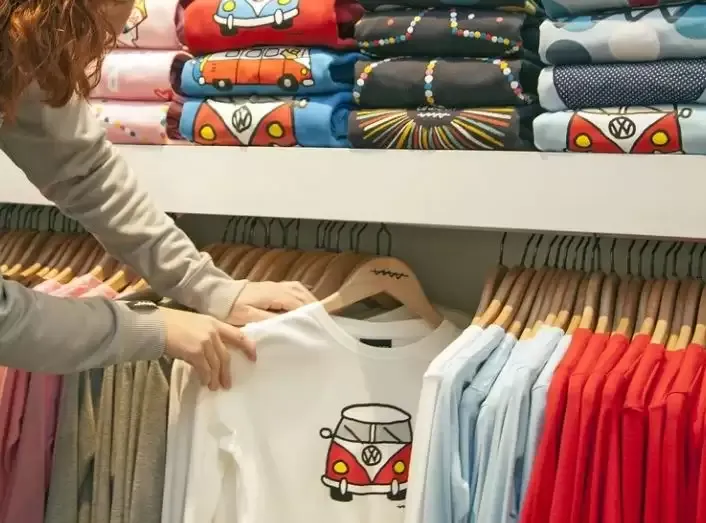 कर्नाटक: गार्मेंट उद्योग की मांग- समान जीएसटी 5% तय करे सरकार