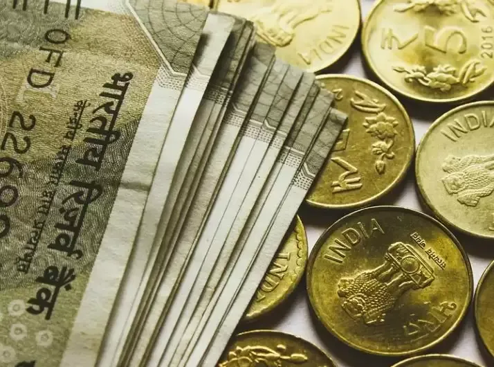 सरकार ने केंद्रीय कर्मचारियों, पेंशधारकों के महंगाई भत्ते में 3% वृद्धि को मंजूरी दी