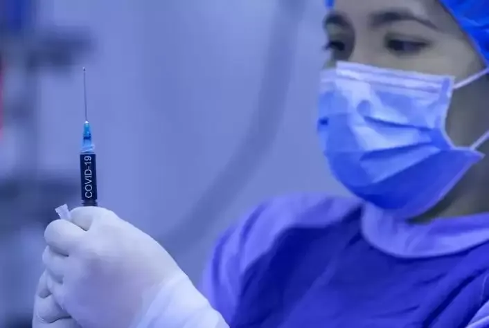 महामारी पर विजय की ओर भारत? 229 दिन में कोरोना के सबसे कम उपचाराधीन मरीज