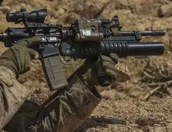 जम्मू-कश्मीर: शोपियां में टीआरएफ कमांडर समेत 2 आतंकवादी ढेर, एक जवान शहीद