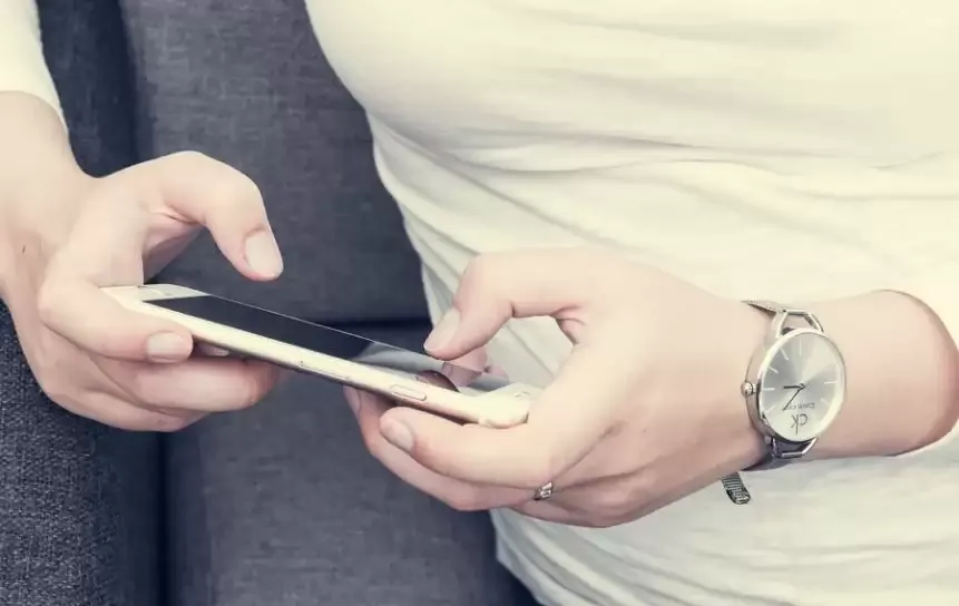 राजस्थान सरकार की यह कैसी चौकसी?