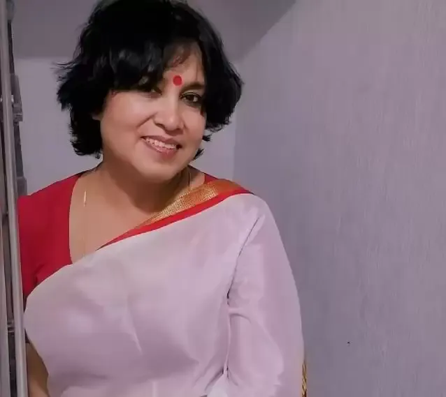 ‘जिहादिस्तान’ बनता जा रहा है बांग्लादेश, मदरसे फैला रहे हैं नफरत: तस्लीमा नसरीन