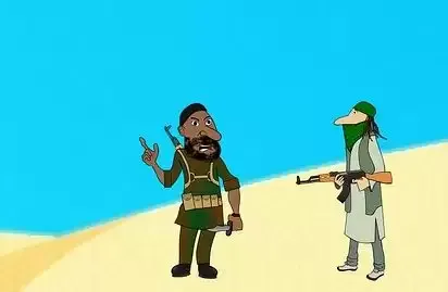 जम्मू-कश्मीर: सुरक्षा बलों की बड़ी कार्रवाई, शोपियां में मार गिराए 3 आतंकवादी