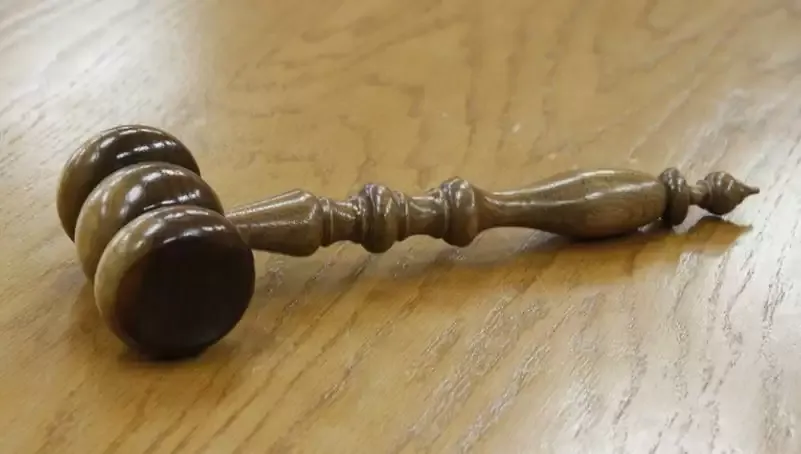 'किसी भी राज्य को कोरोना के कारण मारे गए लोगों के परिजन को अनुग्रह राशि से इन्कार नहीं करना चाहिए'