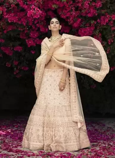 मैसूरु में छाया हाई लाइफ के फैशन का जलवा