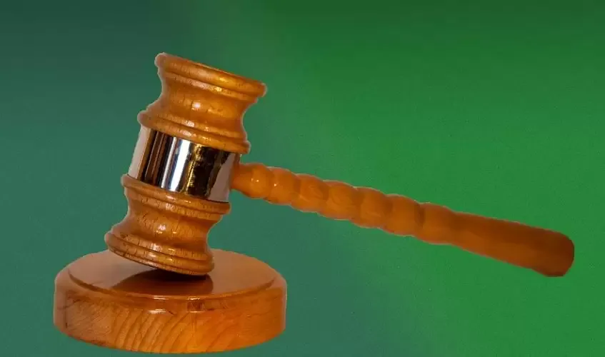 बेंगलूरु नगर निकाय चुनाव से संबंधित याचिका पर सुनवाई करेगा उच्चतम न्यायालय