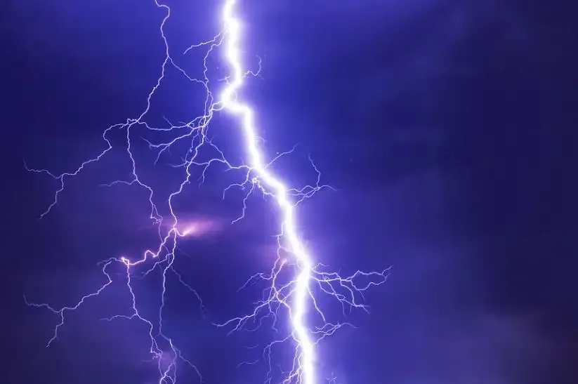 चेन्नई में भारी बारिश के कारण दो जलाशयों से छोड़ा जाएगा पानी, बाढ़ की चेतावनी जारी