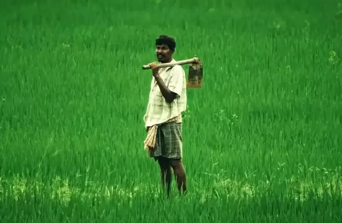 कृषि कानून निरस्त करने संबंधी विधेयक दोनों सदनों से पारित, सालभर ऐसे चला घटनाक्रम