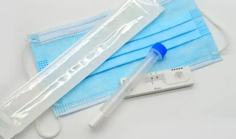 क्या है कोरोना का नया स्वरूप, कैसे हुई खोज? यहां जानिए सबकुछ