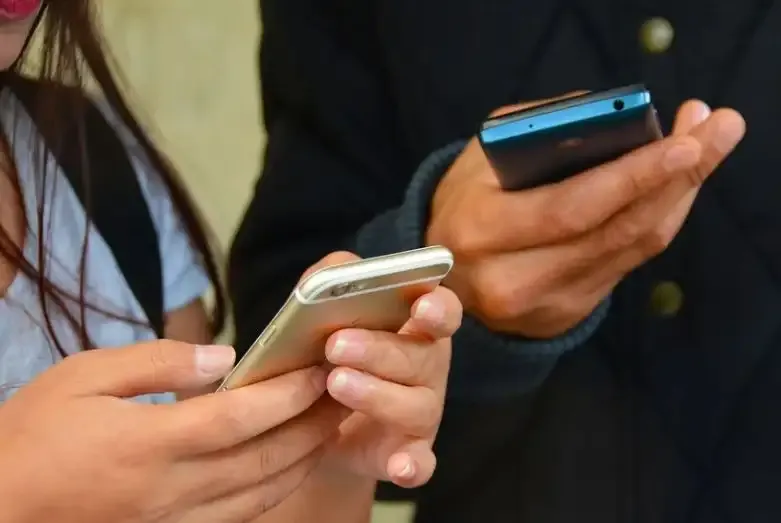 अगर आपके पास भी है एयरटेल की सिम तो जरूर पढ़ें यह खबर