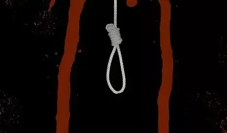 गांधी मैदान: मोदी की रैली में बम धमाके करने वालों में से 4 के लिए सजा-ए-मौत का ऐलान