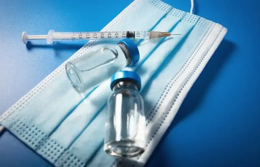 कोवैक्सीन लक्षण वाले कोविड रोग के खिलाफ 50 फीसदी प्रभावी: अध्ययन