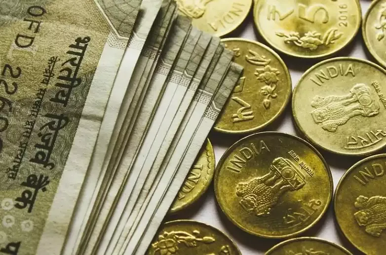 आर्थिक वृद्धि दर दूसरी तिमाही में 7.8%, पूरे वित्त वर्ष में 9.4% रहेगी: रिपोर्ट