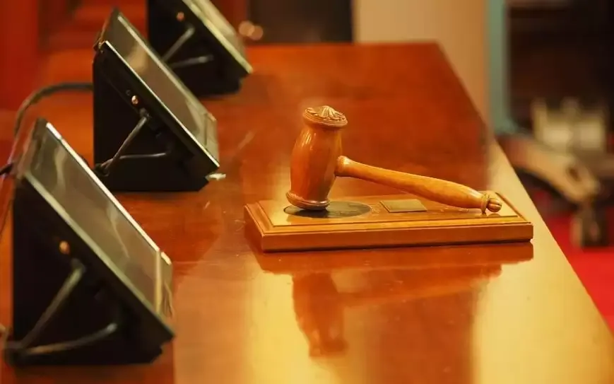 शक्ति मिल्स सामूहिक दुष्कर्म मामला: 3 दोषियों को सुनाई गई मौत की सजा उम्रकैद में तब्दील