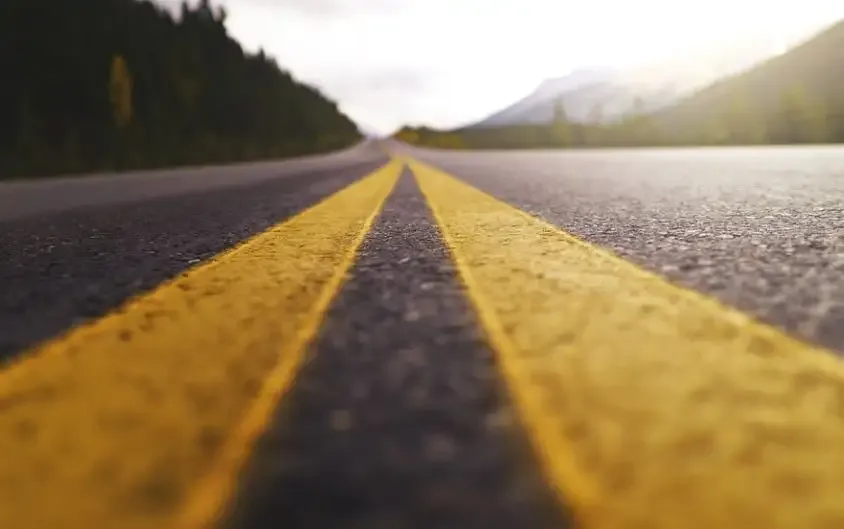 मंत्रिमंडल ने देश के सुदूर इलाकों में 32,152 किलोमीटर सड़क निर्माण को मंजूरी दी