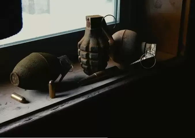 पुलिस ने किया पर्दाफाश: आत्मघाती हमला कर दहशत फैलाना चाहता था श्रीनगर में मारा गया आतंकवादी