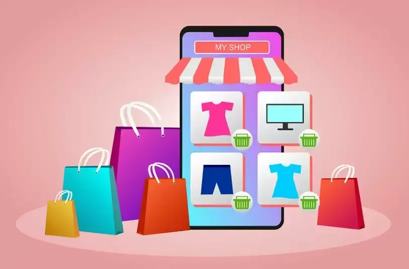 कोरोना से उबर रही अर्थव्यवस्था, त्योहारी सीजन में 9.2 अरब डॉलर की ऑनलाइन बिक्री