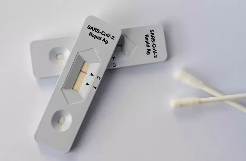 यूरोप के कई देशों में फिर पांव पसारने लगा कोरोना, लगने लगीं पाबंदियां