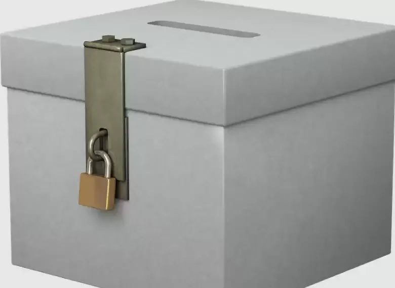 कर्नाटक एमएलसी चुनाव: मतगणना जारी, भाजपा को अधिकतम सीटें जीतने का विश्वास