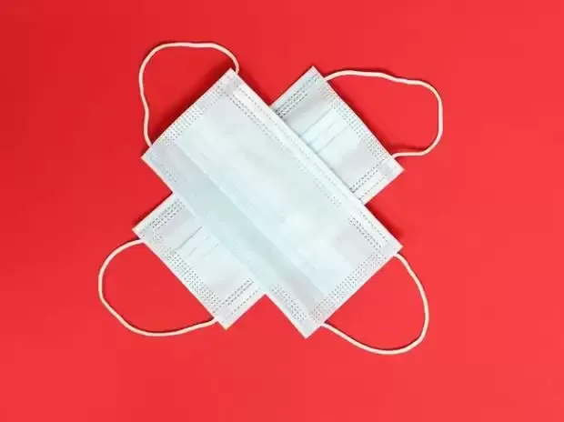 देश में अभी तक ‘ओमीक्रोन’ के 961 मामले आए सामने