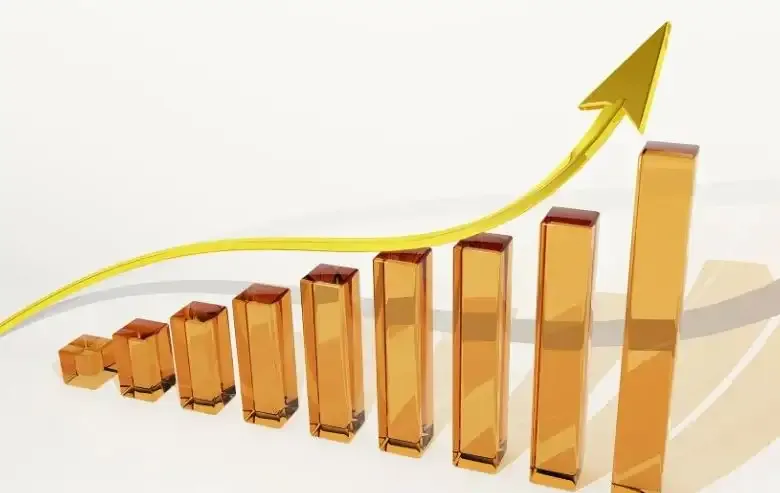 शुरुआती कारोबार में सेंसेक्स 600 अंक से अधिक चढ़ा, निफ्टी 16,800 के पार