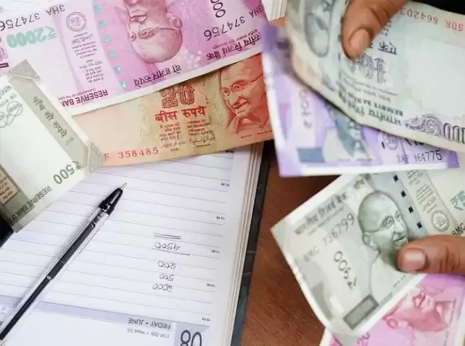 बेंगलूरु: अटल पेंशन योजना को लेकर समीक्षा कार्यक्रम 13 को