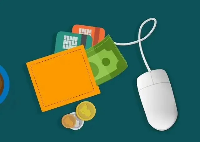 कर्नाटक सरकार बेनकदी शिक्षा छात्रवृति फीस भुगतान करने के लिए ‘ई-रूपी’ का इस्तेमाल करेगी