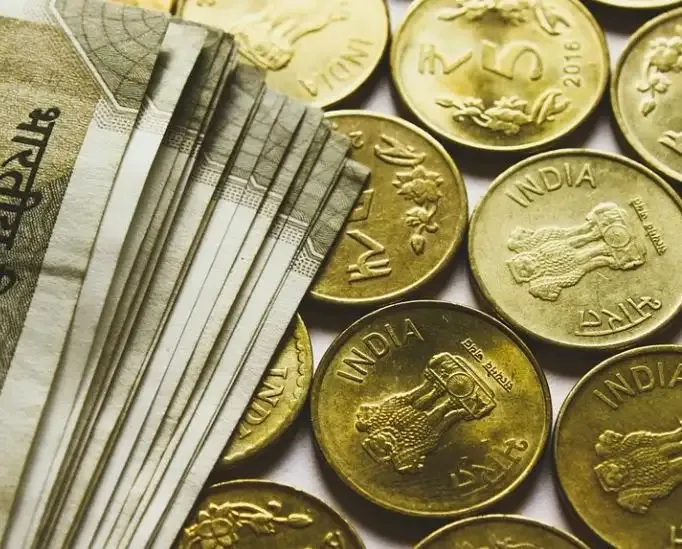 आरबीआई ने चालू वित्त वर्ष के लिए वृद्धि दर अनुमान को 9.5 प्रतिशत पर बरकरार रखा