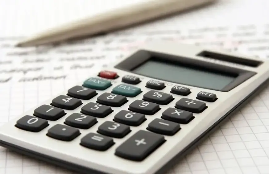 आयकर विभाग ने 2019-20 के आईटीआर सत्यापन के लिए फरवरी 2022 तक वक्त दिया