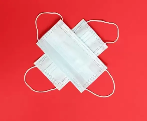 कर्नाटक में सप्ताहांत कर्फ्यू हटाया गया, रात्रि कर्फ्यू रहेगा जारी