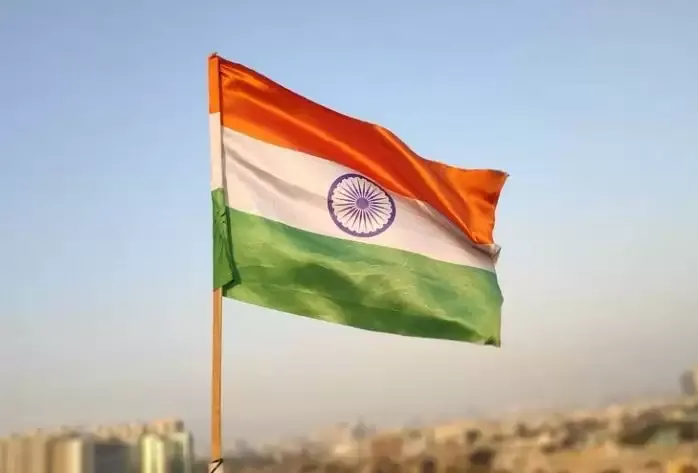 क्या मजबूत लोकतंत्र के लिए अनिवार्य होना चाहिए मतदान?