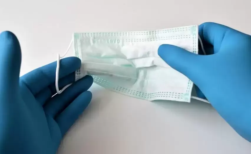 कर्नाटक में ओमीक्रोन के 10 नए मामले, कुल संख्या बढ़कर 76 हुई