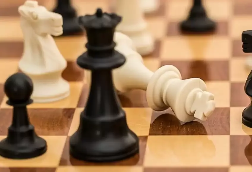 इस राज्य में पांच वर्षों में 60% विधायकों ने किया दलबदल, बन गया देशव्यापी रिकॉर्ड