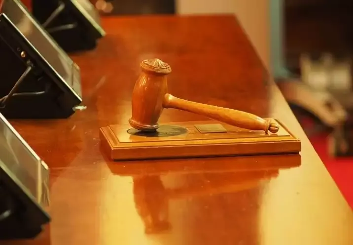 उच्चतम न्यायालय ने प्रधानमंत्री की सुरक्षा में चूक की जांच के लिए पूर्व न्यायाधीश की अध्यक्षता में समिति गठित की