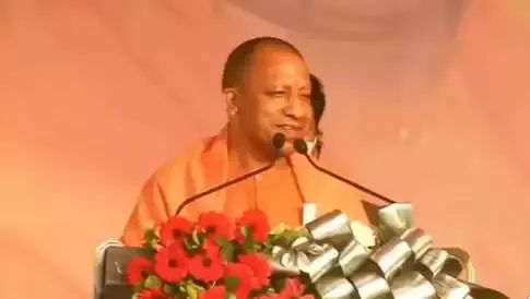 कहां से विधानसभा चुनाव लड़ेंगे योगी आदित्यनाथ? दिया यह जवाब