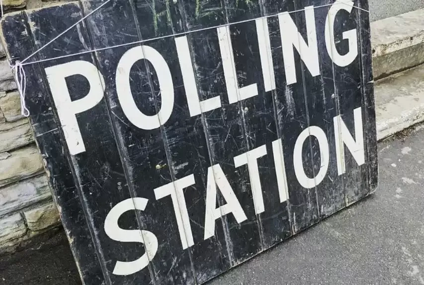 मतदाता सूची में जुड़वाया है नाम? अब यहां आसानी से मिलेगा मतदाता पहचान पत्र