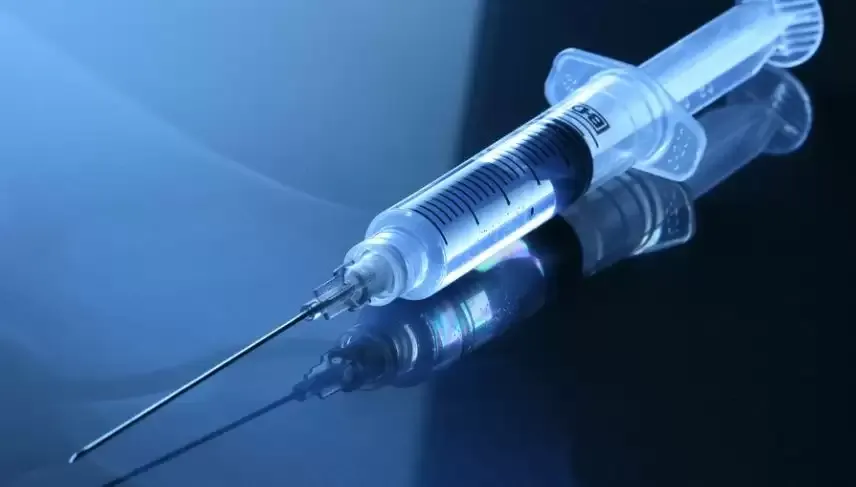 15 से 18 साल के किशोरों के कोविडरोधी टीकाकरण के लिए रजिस्ट्रेशन शुरू